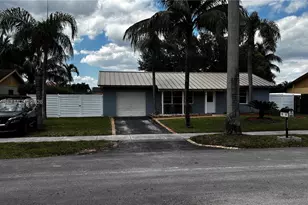 14799 SW 71st Ln, Miami, FL 33193 - Photo 1
