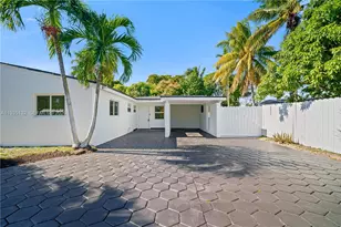 2902 SW 67th Terrace, Miramar, FL 33023 - Photo 1