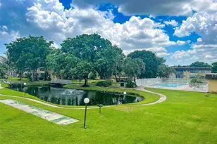 5140 SW 40th Ave, Dania Beach, FL 33314 - Photo 1