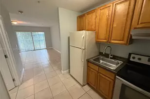 4271 NW 5th St, Plantation, FL 33317 - Photo 1