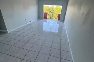 17101 NW 57th Ave, Miami Gardens, FL 33055 - Photo 1