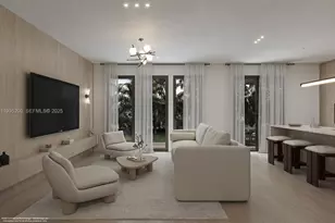 9148 Carlyle Ave, Surfside, FL 33154 - Photo 1