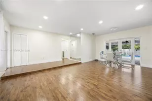 15010 NE 7th Ave, Miami, FL 33161 - Photo 1