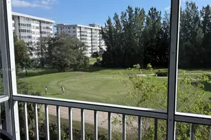 3250 N Palm Aire Dr, Pompano Beach, FL 33069 - Photo 1