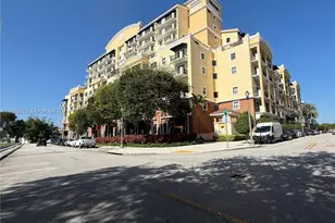 8395 SW 73rd Ave, Miami, FL 33143 - Photo 1