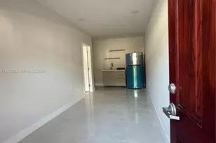 3445 SW 62nd Way, Miramar, FL 33023 - Photo 1