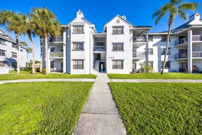 11225 W Atlantic Blvd #204, Coral Springs, FL 33071 - Photo 1