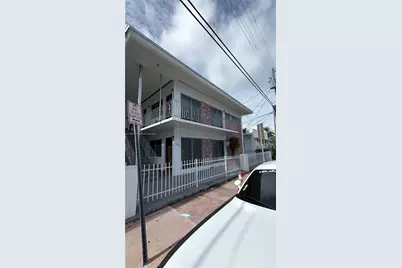 7730 Dickens Ave #7, Miami Beach, FL 33141 - Photo 1