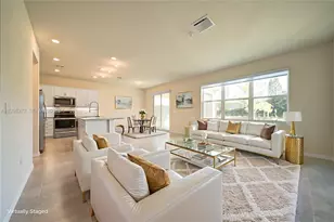 1023 Eucalyptus Dr, Hollywood, FL 33021 - Photo 1