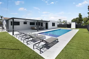 4165 W 5th Ln, Hialeah, FL 33012 - Photo 1