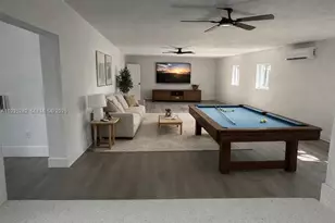 3860 NW 208th St, Miami Gardens, FL 33055 - Photo 1