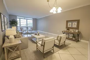 2840 Somerset Dr, Lauderdale Lakes, FL 33311 - Photo 1