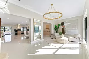 16733 Golfview Dr, Weston, FL 33326 - Photo 1