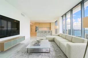 700 NE 24th St, Miami, FL 33137 - Photo 1