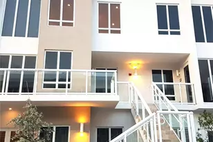 10245 NW 63rd Terrace, Doral, FL 33178 - Photo 1