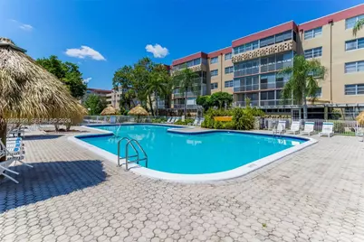 406 NW 68th Ave #125, Plantation, FL 33317 - Photo 1
