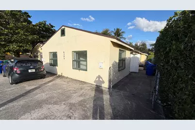 6345 N Miami Ave #1, Miami, FL 33150 - Photo 1