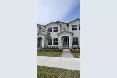26430 SW 148th Ct #26430, Homestead, FL 33032 - Photo 1