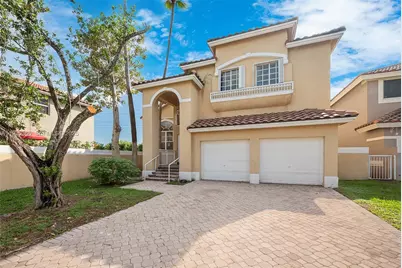 14803 SW 132nd Ave, Miami, FL 33186 - Photo 1