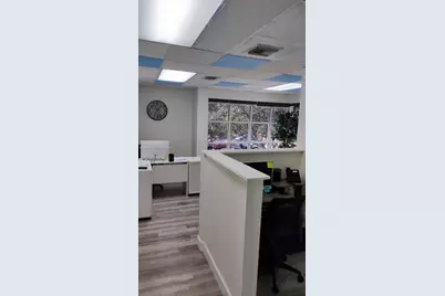 12958 SW 133rd Ct #30B, Miami, FL 33186 - Photo 1