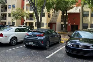 8120 Geneva Ct, Doral, FL 33166 - Photo 1