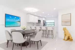 8435 Casa Del Lago, Boca Raton, FL 33433 - Photo 1
