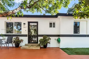 3815 NW 13th Ave, Miami, FL 33142 - Photo 1