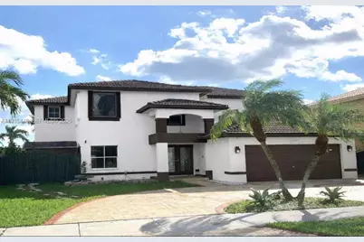 14964 SW 32nd Ter, Miami, FL 33185 - Photo 1