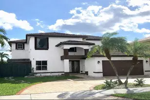 14964 SW 32nd Terrace, Miami, FL 33185 - Photo 1