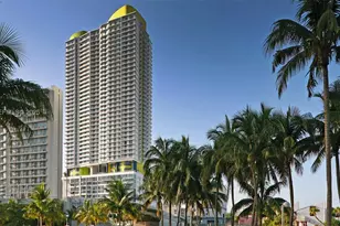 185 SW 7th St, Miami, FL 33130 - Photo 1