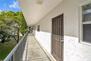 3360 Spanish Moss Terrace, Lauderhill, FL 33319 - Photo 1