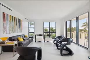 1111 Crandon Blvd, Key Biscayne, FL 33149 - Photo 1