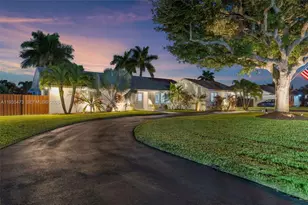 1651 NW 19th St, Homestead, FL 33030 - Photo 1