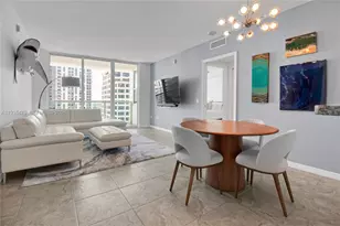 350 SE 2nd St, Fort Lauderdale, FL 33301 - Photo 1