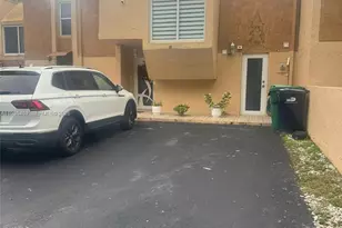 13854 SW 67th Terrace, Miami, FL 33183 - Photo 1