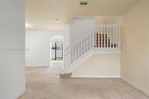 3366 W 90th Terrace, Hialeah, FL 33018 - Photo 1