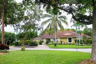 [Address not provided], Coral Springs, FL 33071 - Photo 1