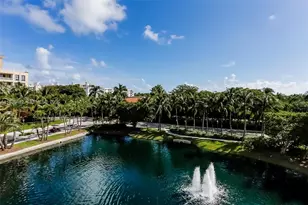 747 Crandon Blvd, Key Biscayne, FL 33149 - Photo 1