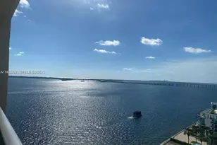1155 Brickell Bay Dr, Miami, FL 33131 - Photo 1