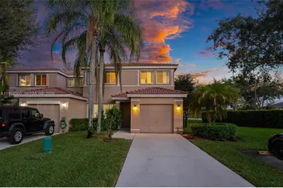 1784 SW 110th Ter, Davie, FL 33324 - Photo 1