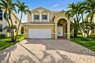 2388 SW 127th Ave, Miramar, FL 33027 - Photo 1
