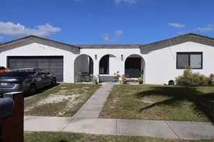 10801 SW 171st St, Miami, FL 33157 - Photo 1