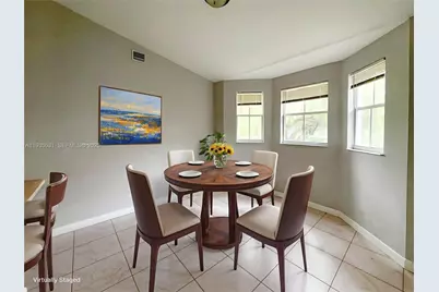 1543 SE 25th St #204, Homestead, FL 33035 - Photo 1