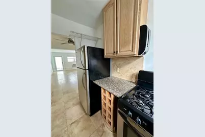 1231 Pennsylvania Ave #9, Miami Beach, FL 33139 - Photo 1