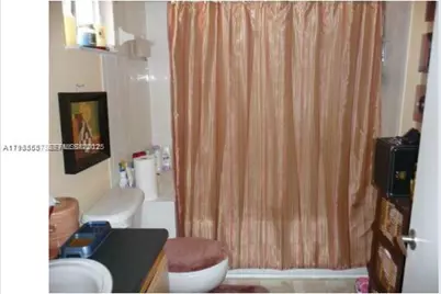 2022 NE 167th St #3-144, North Miami Beach, FL 33162 - Photo 1