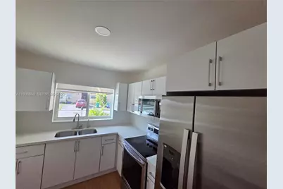 2851 NW 203rd Ln, Miami Gardens, FL 33056 - Photo 1