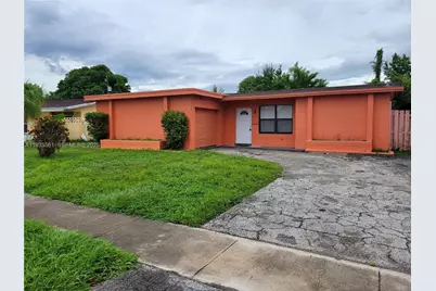 7101 NW 24th St #-, Sunrise, FL 33313 - Photo 1