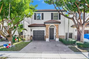 11228 SW 239 St, Homestead, FL 33032 - Photo 1