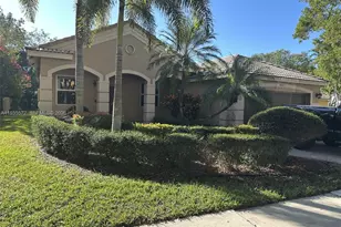 [Address not provided], Weston, FL 33331 - Photo 1