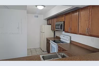 8540 SW 212th St #101, Cutler Bay, FL 33189 - Photo 1